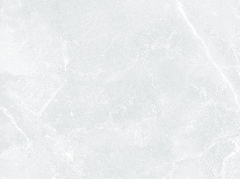 GRANITO 60X60 EMPIRA SMOOTH GLACIER